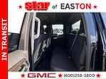 New 2026 GMC Sierra 1500 Elevation Double Cab for sale #461519 - photo 16