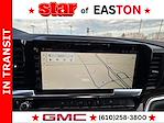 New 2026 GMC Sierra 1500 Elevation Double Cab for sale #461519 - photo 21