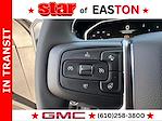 New 2026 GMC Sierra 1500 Elevation Double Cab for sale #461519 - photo 28