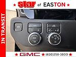 New 2026 GMC Sierra 1500 Elevation Double Cab for sale #461519 - photo 29