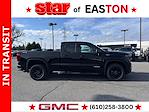 New 2026 GMC Sierra 1500 Elevation Double Cab for sale #461519 - photo 5