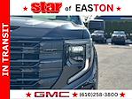 New 2026 GMC Sierra 1500 Elevation Double Cab for sale #461519 - photo 30