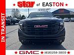 New 2026 GMC Sierra 1500 Elevation Double Cab for sale #461519 - photo 6