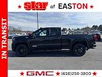 New 2026 GMC Sierra 1500 Elevation Double Cab for sale #461519 - photo 8