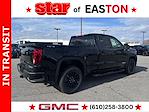 New 2026 GMC Sierra 1500 Elevation Double Cab for sale #461519 - photo 2