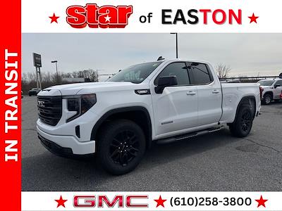 New 2026 GMC Sierra 1500 - photo 1