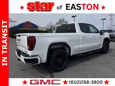 New 2026 GMC Sierra 1500 Elevation Double Cab for sale #461520 - photo 2