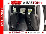 New 2026 GMC Sierra 1500 Elevation Double Cab for sale #461520 - photo 12