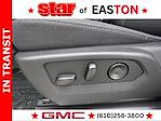 New 2026 GMC Sierra 1500 Elevation Double Cab for sale #461520 - photo 14