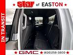 New 2026 GMC Sierra 1500 Elevation Double Cab for sale #461520 - photo 16