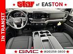 New 2026 GMC Sierra 1500 Elevation Double Cab for sale #461520 - photo 18