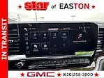 New 2026 GMC Sierra 1500 Elevation Double Cab for sale #461520 - photo 19