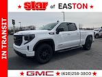 New 2026 GMC Sierra 1500 Elevation Double Cab for sale #461520 - photo 3