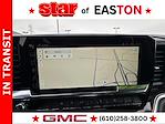 New 2026 GMC Sierra 1500 Elevation Double Cab for sale #461520 - photo 21