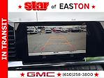 New 2026 GMC Sierra 1500 Elevation Double Cab for sale #461520 - photo 22