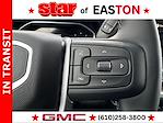 New 2026 GMC Sierra 1500 Elevation Double Cab for sale #461520 - photo 27