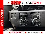 New 2026 GMC Sierra 1500 Elevation Double Cab for sale #461520 - photo 29
