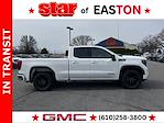 New 2026 GMC Sierra 1500 Elevation Double Cab for sale #461520 - photo 4