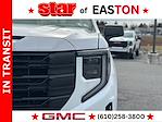 New 2026 GMC Sierra 1500 Elevation Double Cab for sale #461520 - photo 30