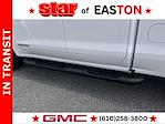 New 2026 GMC Sierra 1500 Elevation Double Cab for sale #461520 - photo 32