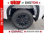 New 2026 GMC Sierra 1500 Elevation Double Cab for sale #461520 - photo 35