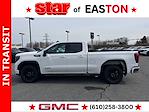 New 2026 GMC Sierra 1500 Elevation Double Cab for sale #461520 - photo 7