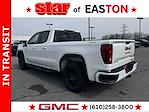 New 2026 GMC Sierra 1500 Elevation Double Cab for sale #461520 - photo 8
