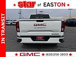 New 2026 GMC Sierra 1500 Elevation Double Cab for sale #461520 - photo 9