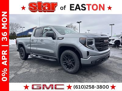 New 2026 GMC Sierra 1500 - photo 1