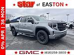 New 2026 GMC Sierra 1500 Elevation Double Cab for sale #461521 - photo 1