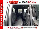 New 2026 GMC Sierra 1500 Elevation Double Cab for sale #461521 - photo 12