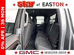 New 2026 GMC Sierra 1500 Elevation Double Cab for sale #461521 - photo 16