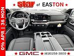 New 2026 GMC Sierra 1500 Elevation Double Cab for sale #461521 - photo 18