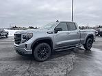 New 2026 GMC Sierra 1500 Elevation Double Cab for sale #461521 - photo 3