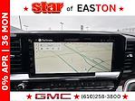 New 2026 GMC Sierra 1500 Elevation Double Cab for sale #461521 - photo 21