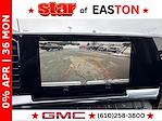 New 2026 GMC Sierra 1500 Elevation Double Cab for sale #461521 - photo 22