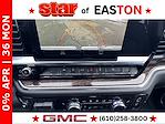 New 2026 GMC Sierra 1500 Elevation Double Cab for sale #461521 - photo 23