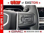 New 2026 GMC Sierra 1500 Elevation Double Cab for sale #461521 - photo 27