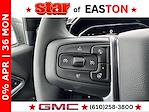 New 2026 GMC Sierra 1500 Elevation Double Cab for sale #461521 - photo 28