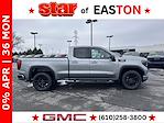 New 2026 GMC Sierra 1500 Elevation Double Cab for sale #461521 - photo 4