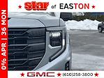New 2026 GMC Sierra 1500 Elevation Double Cab for sale #461521 - photo 30