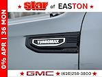 New 2026 GMC Sierra 1500 Elevation Double Cab for sale #461521 - photo 31