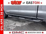 New 2026 GMC Sierra 1500 Elevation Double Cab for sale #461521 - photo 32