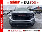 New 2026 GMC Sierra 1500 Elevation Double Cab for sale #461521 - photo 5