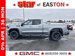 New 2026 GMC Sierra 1500 Elevation Double Cab for sale #461521 - photo 7