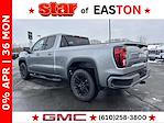 New 2026 GMC Sierra 1500 Elevation Double Cab for sale #461521 - photo 8