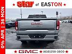 New 2026 GMC Sierra 1500 Elevation Double Cab for sale #461521 - photo 9