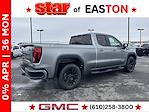 New 2026 GMC Sierra 1500 Elevation Double Cab for sale #461521 - photo 2