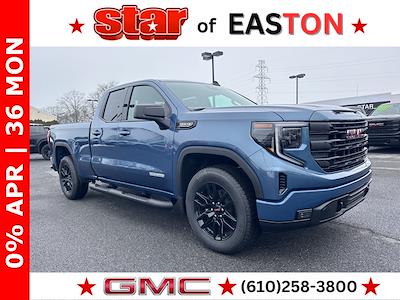New 2026 GMC Sierra 1500 - photo 1