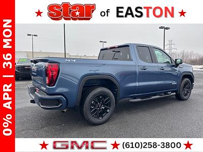 New 2026 GMC Sierra 1500 - photo 1